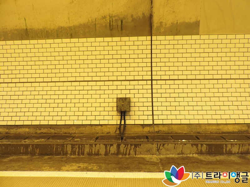 941d9a3cdee7c5bcc454785f874f89dc_1653269