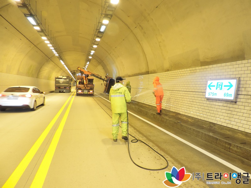 941d9a3cdee7c5bcc454785f874f89dc_1653269