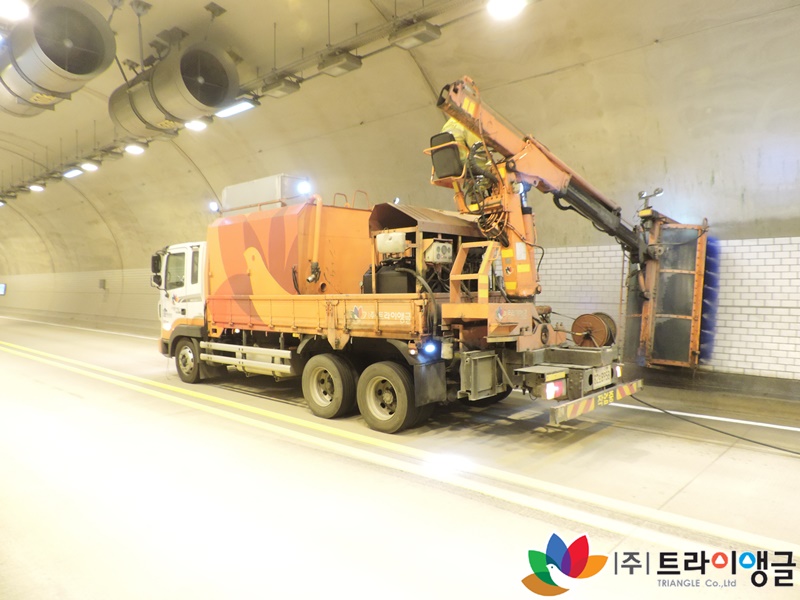 941d9a3cdee7c5bcc454785f874f89dc_1653269