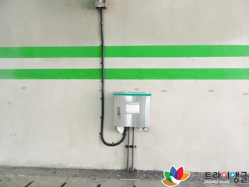 941d9a3cdee7c5bcc454785f874f89dc_1653269