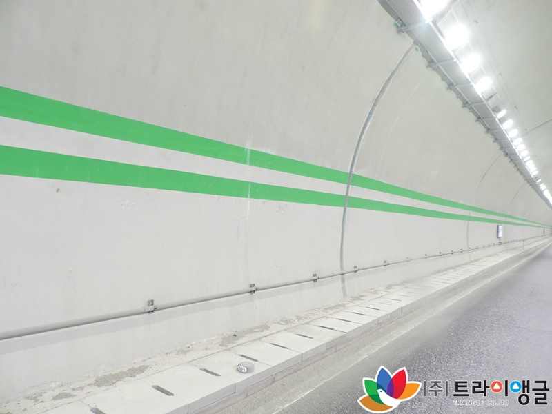 941d9a3cdee7c5bcc454785f874f89dc_1653269