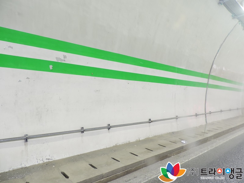 941d9a3cdee7c5bcc454785f874f89dc_1653269