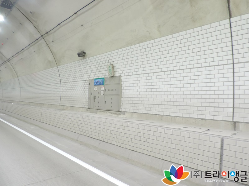 941d9a3cdee7c5bcc454785f874f89dc_1653269