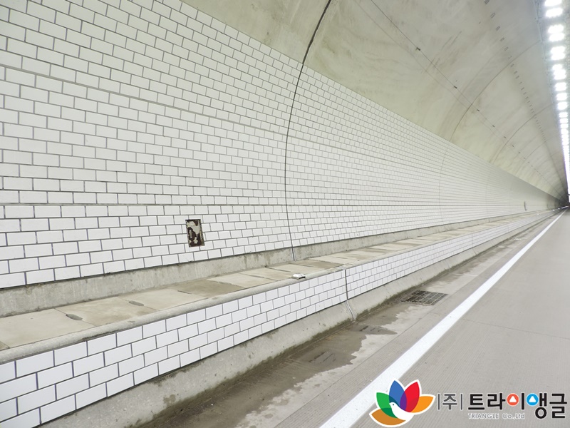 941d9a3cdee7c5bcc454785f874f89dc_1653269