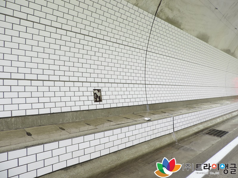 941d9a3cdee7c5bcc454785f874f89dc_1653269