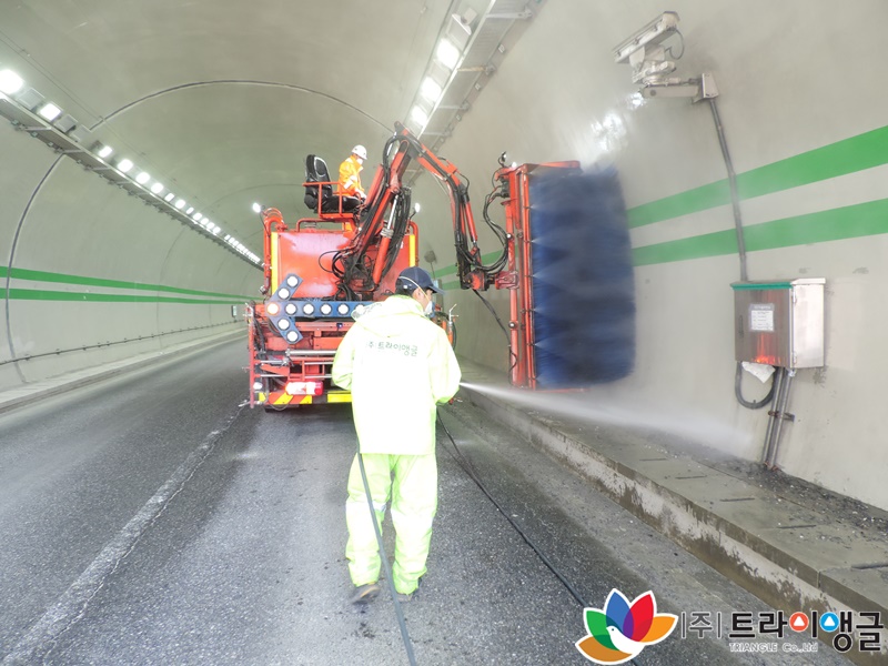 941d9a3cdee7c5bcc454785f874f89dc_1653269