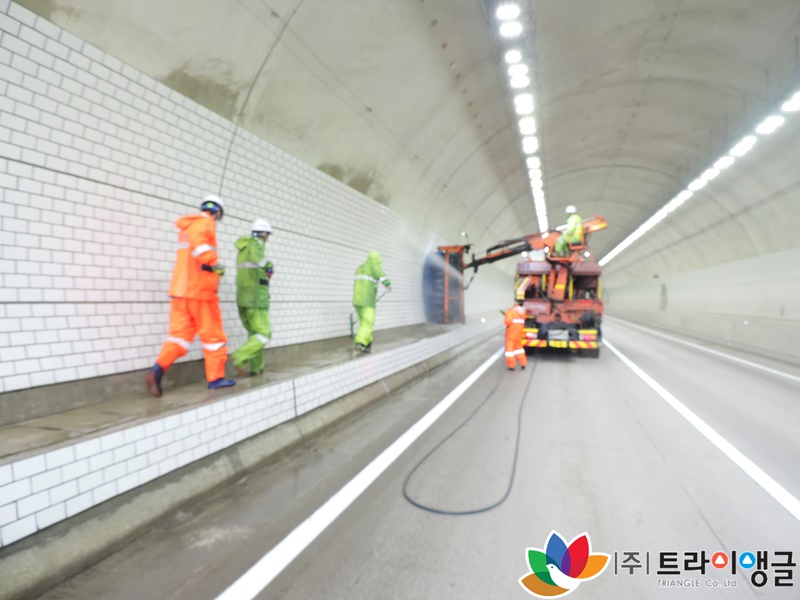 941d9a3cdee7c5bcc454785f874f89dc_1653269