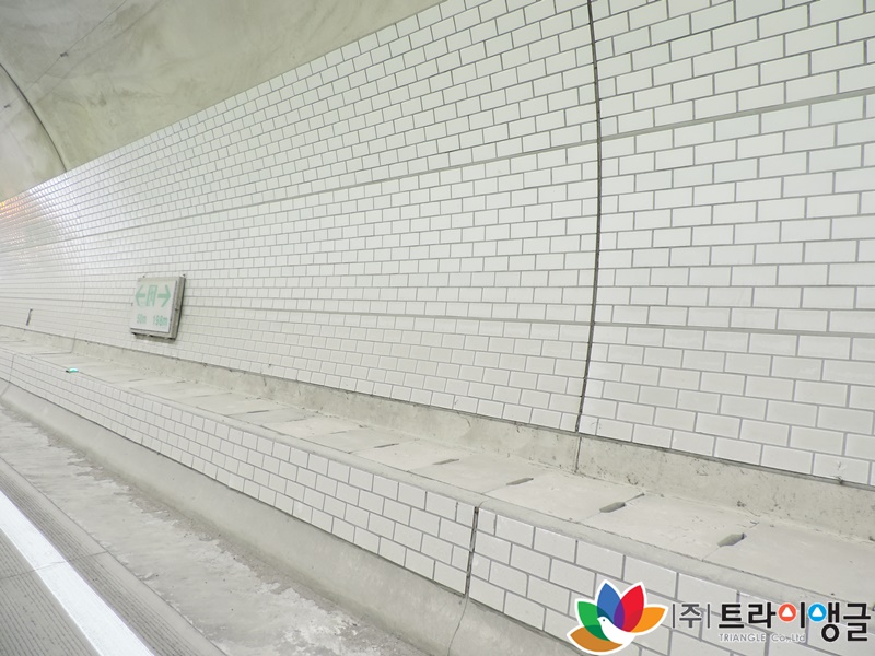 941d9a3cdee7c5bcc454785f874f89dc_1653269