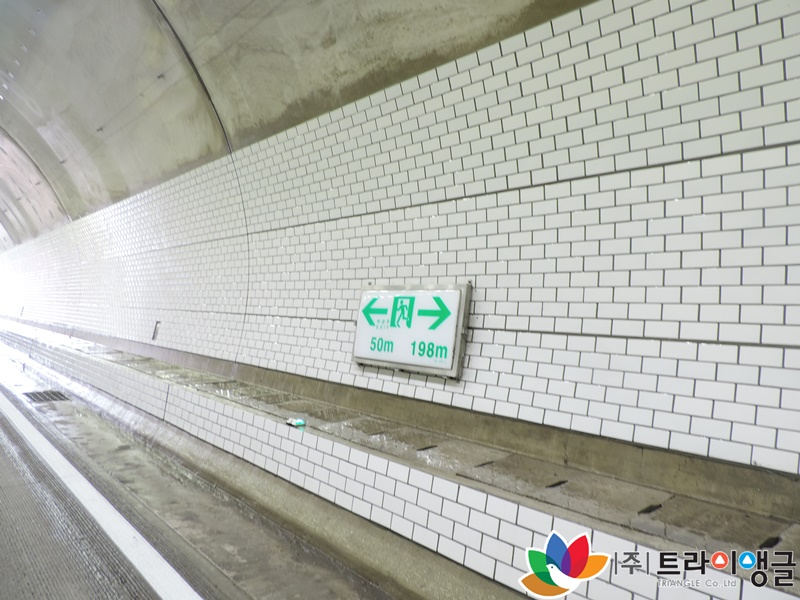 941d9a3cdee7c5bcc454785f874f89dc_1653269