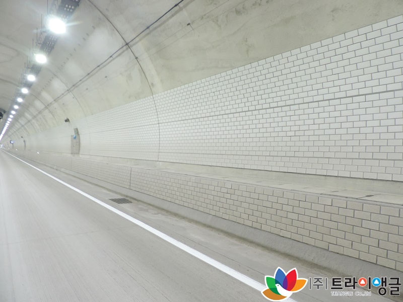 941d9a3cdee7c5bcc454785f874f89dc_1653269