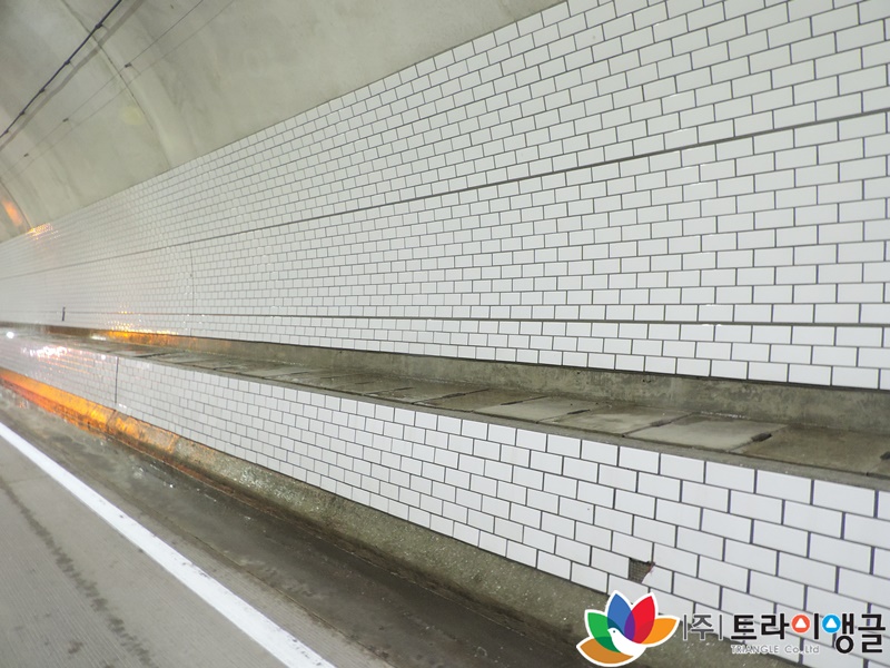 941d9a3cdee7c5bcc454785f874f89dc_1653269