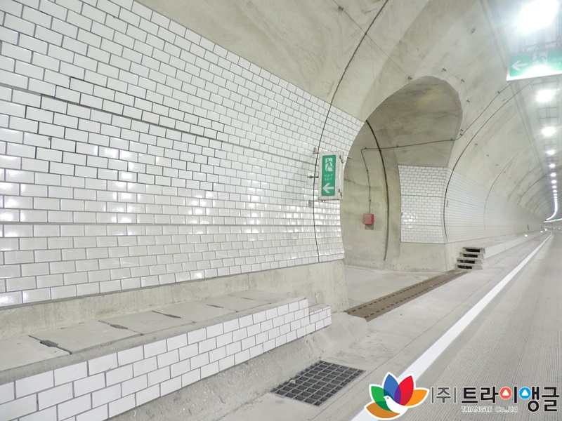 941d9a3cdee7c5bcc454785f874f89dc_1653269