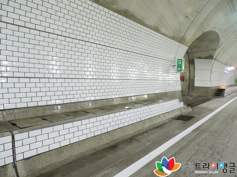 941d9a3cdee7c5bcc454785f874f89dc_1653269