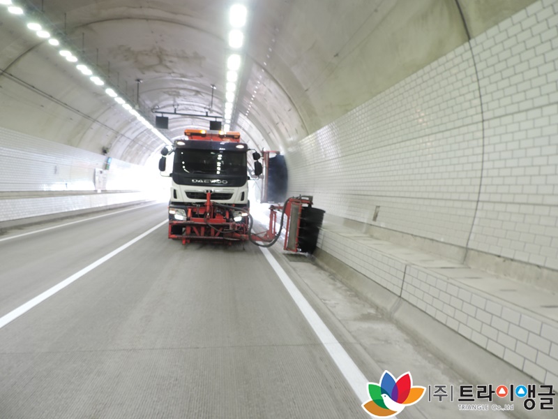 941d9a3cdee7c5bcc454785f874f89dc_1653269