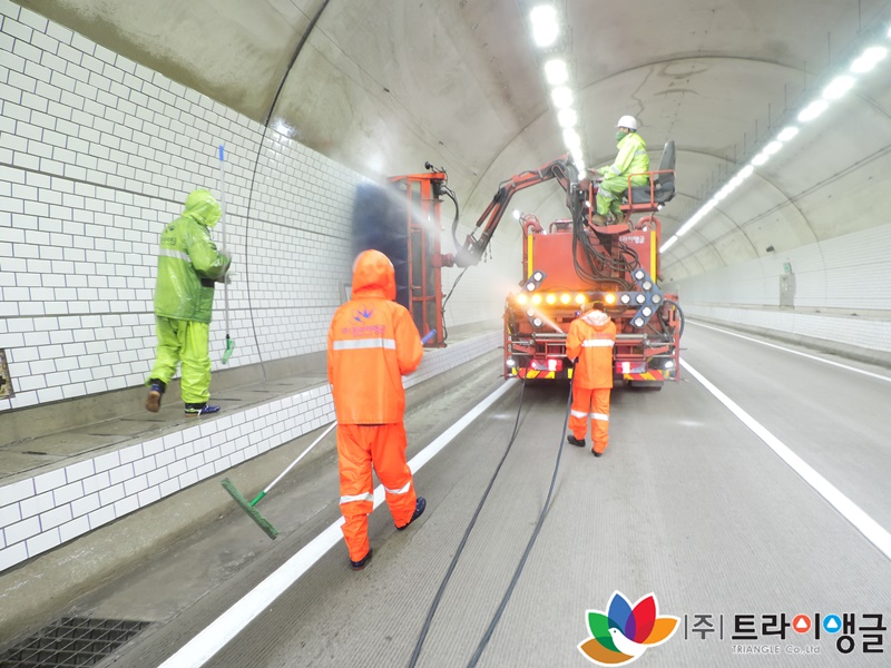 941d9a3cdee7c5bcc454785f874f89dc_1653269