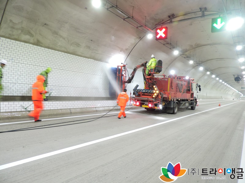 941d9a3cdee7c5bcc454785f874f89dc_1653269