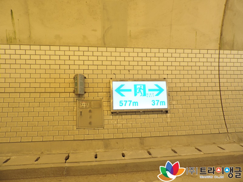 941d9a3cdee7c5bcc454785f874f89dc_1653269