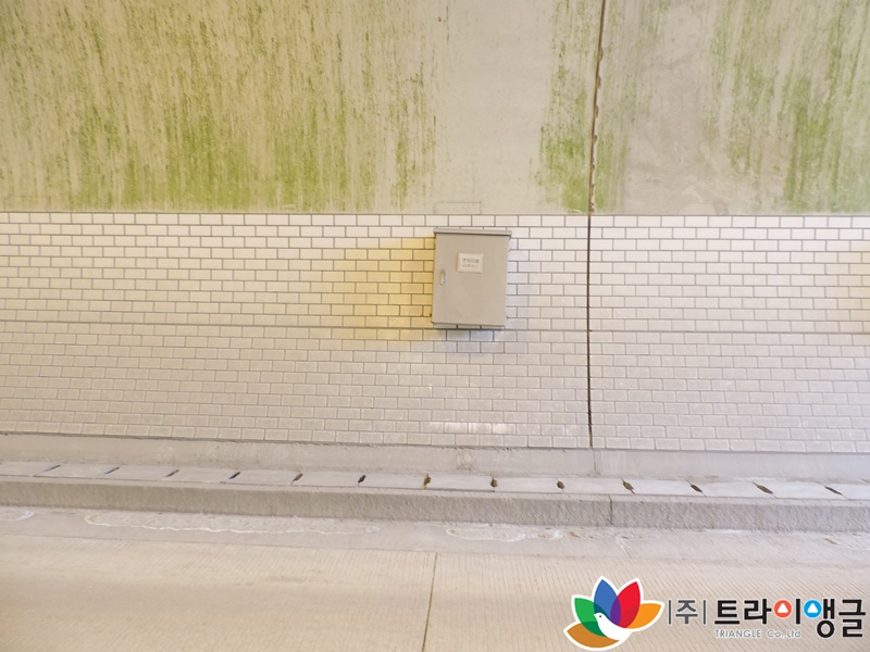 941d9a3cdee7c5bcc454785f874f89dc_1653269