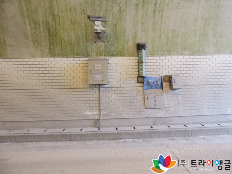 941d9a3cdee7c5bcc454785f874f89dc_1653269