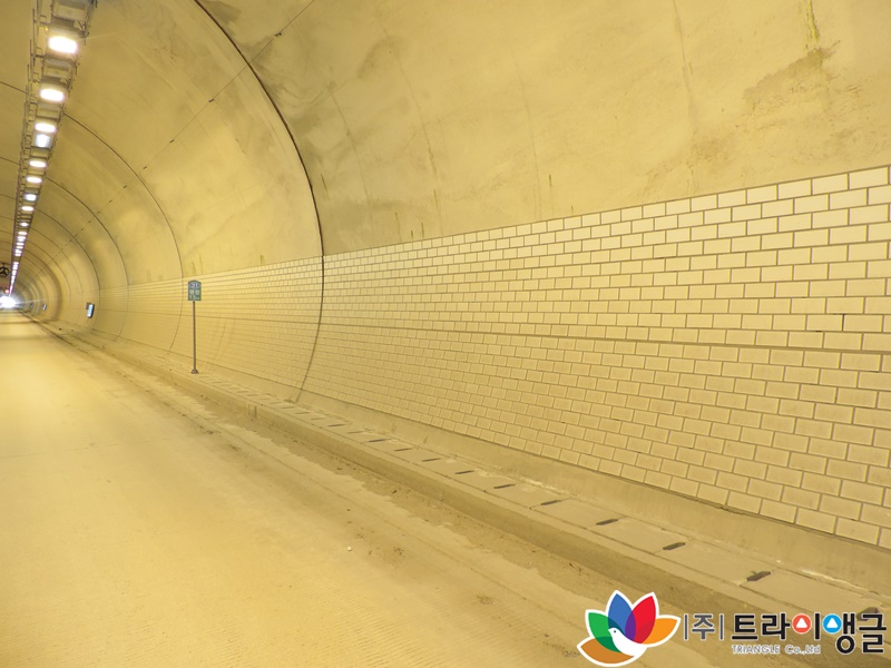 941d9a3cdee7c5bcc454785f874f89dc_1653269