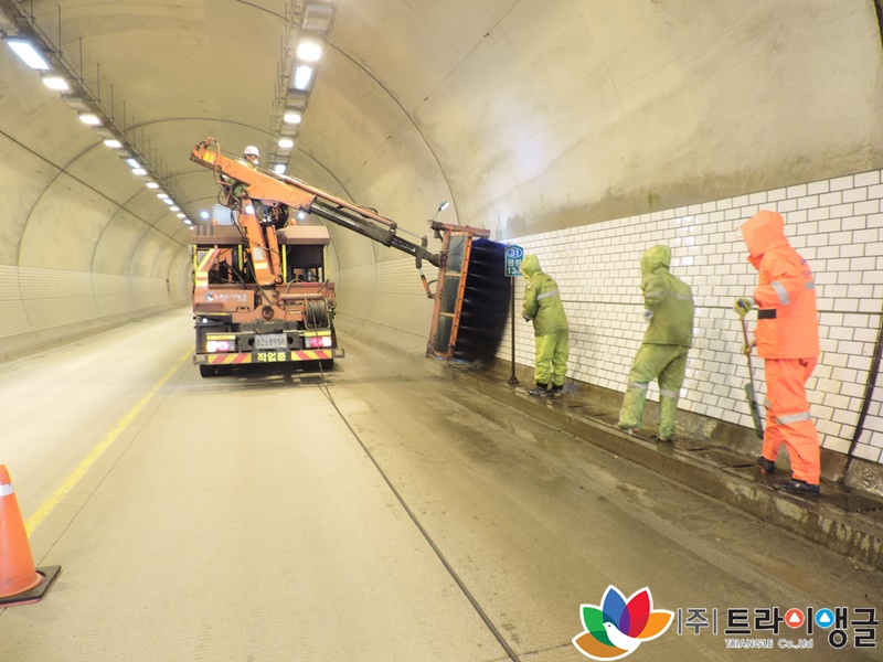 941d9a3cdee7c5bcc454785f874f89dc_1653269