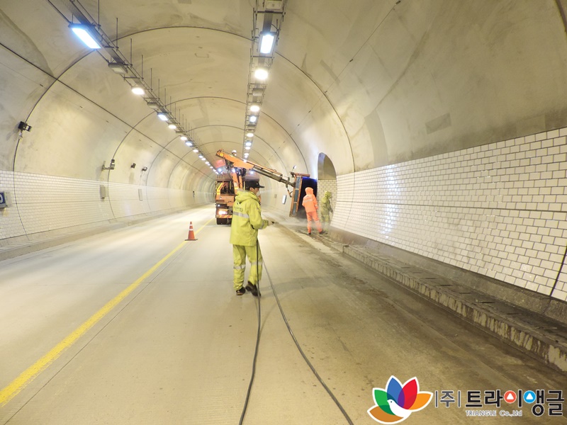 941d9a3cdee7c5bcc454785f874f89dc_1653269