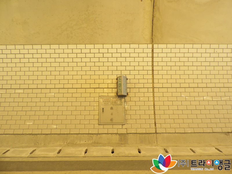 941d9a3cdee7c5bcc454785f874f89dc_1653269