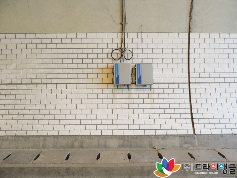 941d9a3cdee7c5bcc454785f874f89dc_1653269