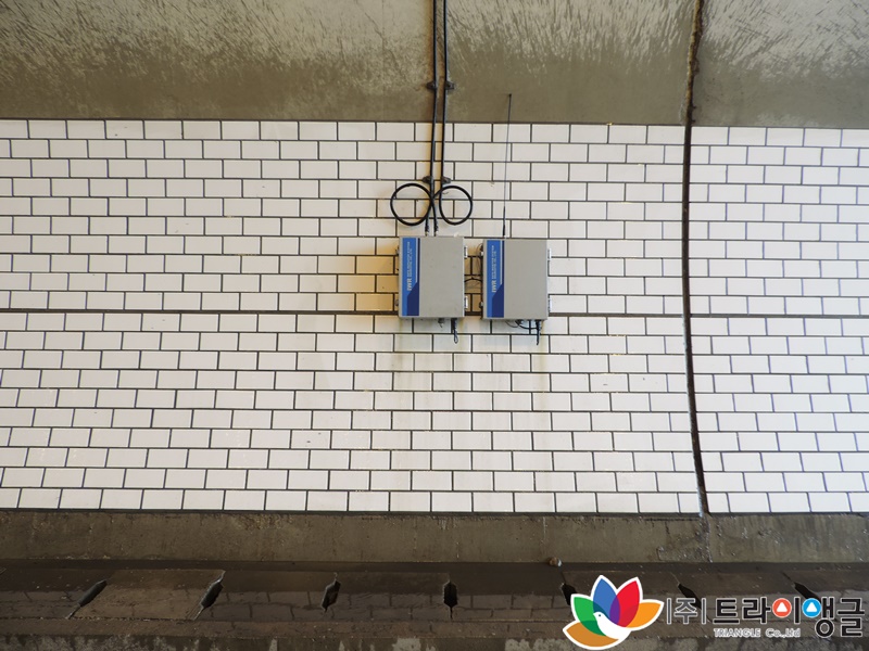 941d9a3cdee7c5bcc454785f874f89dc_1653269