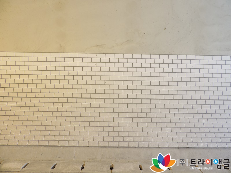 941d9a3cdee7c5bcc454785f874f89dc_1653269