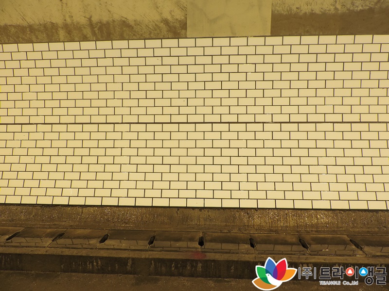 941d9a3cdee7c5bcc454785f874f89dc_1653269