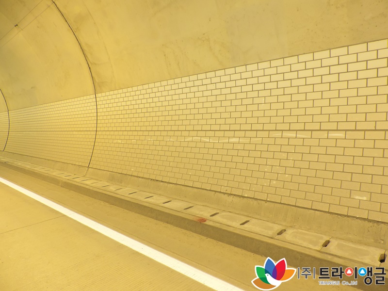 941d9a3cdee7c5bcc454785f874f89dc_1653269