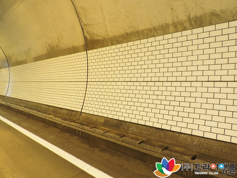 941d9a3cdee7c5bcc454785f874f89dc_1653269