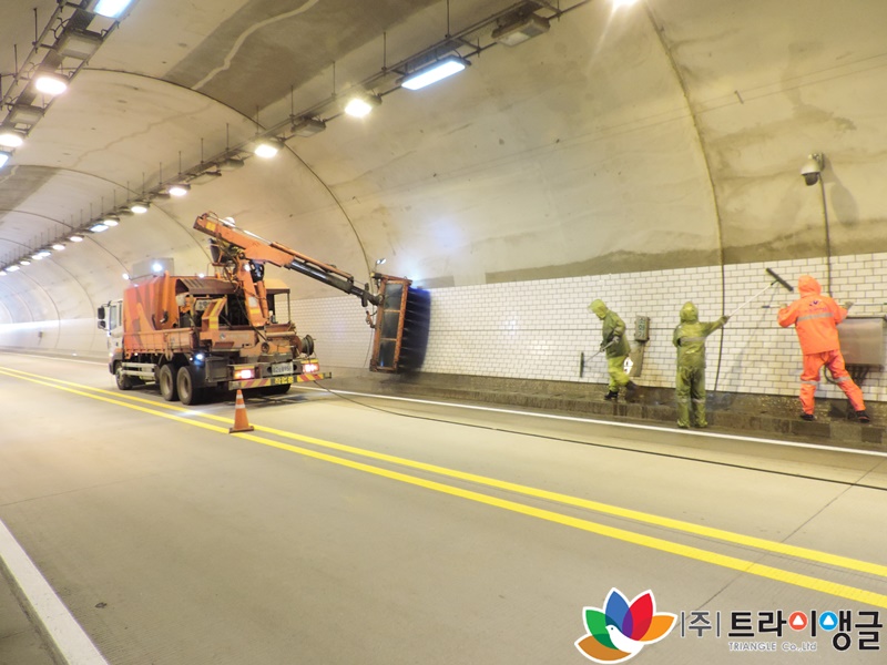 941d9a3cdee7c5bcc454785f874f89dc_1653269