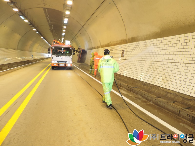 941d9a3cdee7c5bcc454785f874f89dc_1653269