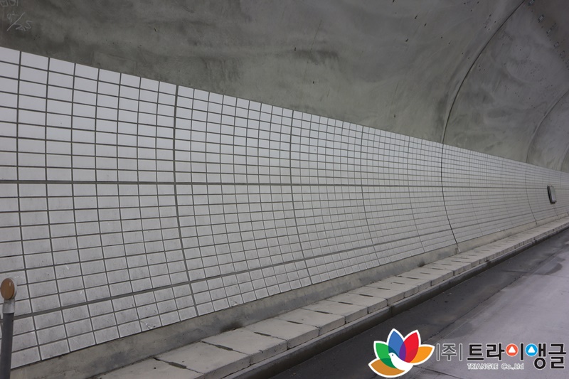 defa9c5a8bee4de82276661fdf5fd34c_1653376