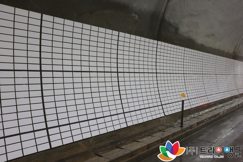 defa9c5a8bee4de82276661fdf5fd34c_1653376