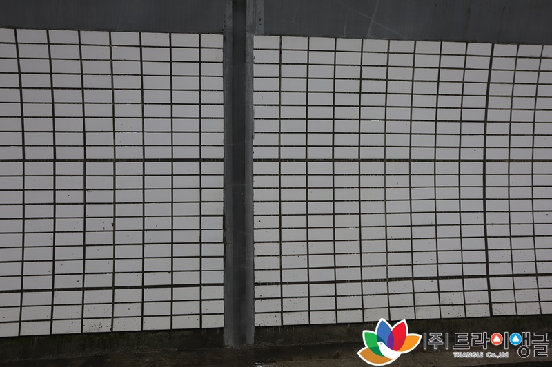 defa9c5a8bee4de82276661fdf5fd34c_1653376