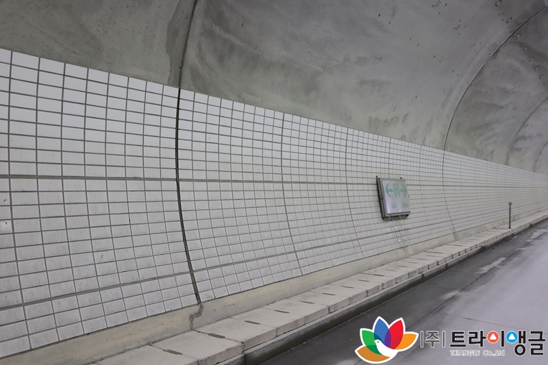 defa9c5a8bee4de82276661fdf5fd34c_1653376