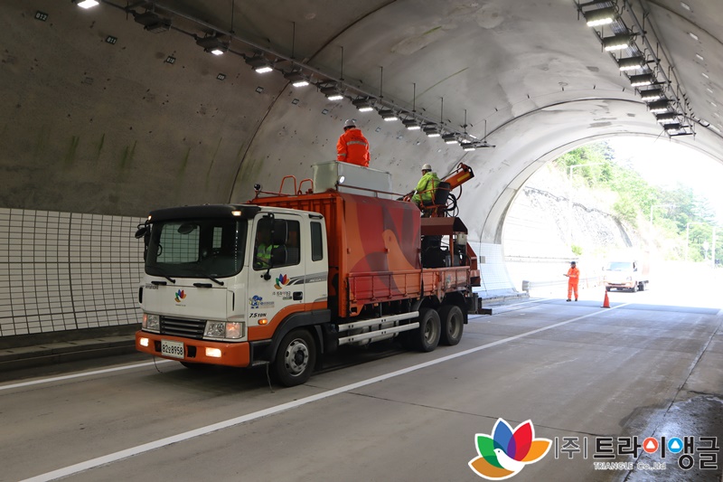 defa9c5a8bee4de82276661fdf5fd34c_1653376