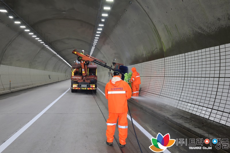 defa9c5a8bee4de82276661fdf5fd34c_1653376