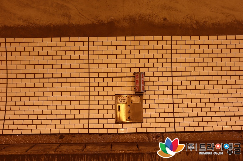 defa9c5a8bee4de82276661fdf5fd34c_1653377