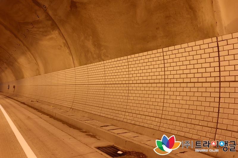 defa9c5a8bee4de82276661fdf5fd34c_1653377