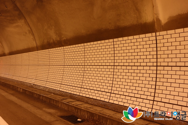 defa9c5a8bee4de82276661fdf5fd34c_1653377