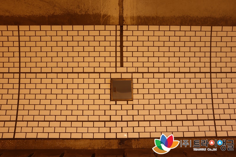 defa9c5a8bee4de82276661fdf5fd34c_1653377