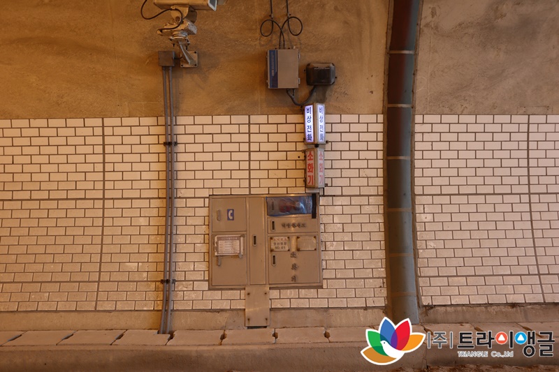 defa9c5a8bee4de82276661fdf5fd34c_1653377