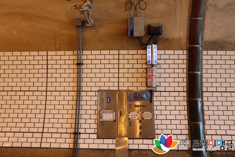 defa9c5a8bee4de82276661fdf5fd34c_1653377