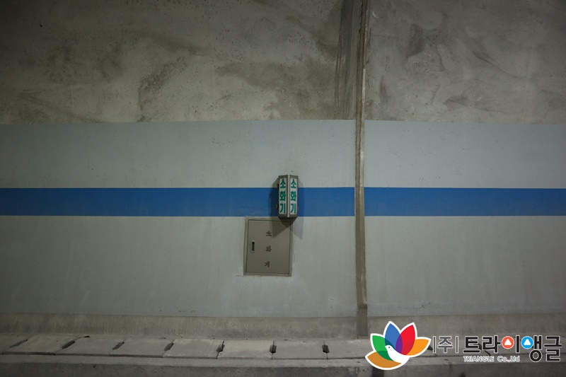 defa9c5a8bee4de82276661fdf5fd34c_1653377