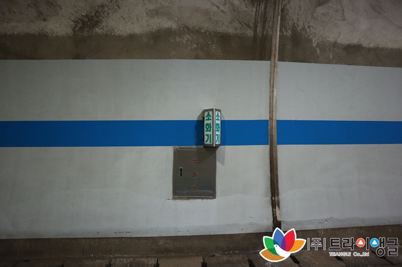 defa9c5a8bee4de82276661fdf5fd34c_1653377