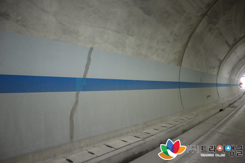 defa9c5a8bee4de82276661fdf5fd34c_1653377